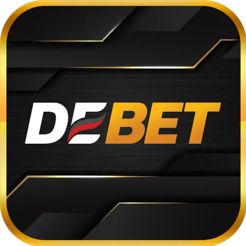 DEBET