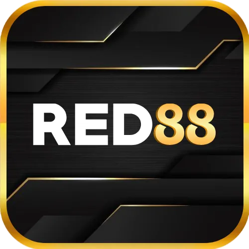RED88